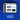 SPH Media VSS