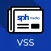 SPH Media VSS