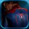 The Amazing Spider-Man Second Screen App