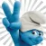 Smurf-O-Vision 2