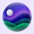 Sphera - Emotional Journaling Sphera - Emotional Journaling