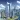 Designer City