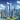 Designer City