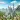Designer City: Medieval Empire