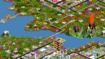 Designer City 2 स्क्रीनशॉट