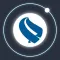 Sphere Time