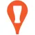 PubRally – Plan a pub crawl, invite friends & share photos