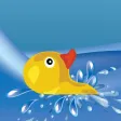 Quackapult Quackapult