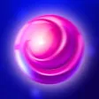 Spherical Realities