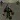 Golems Arena - Strategy Game