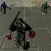 Golems Arena - Strategy Game