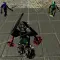 Golems Arena - Strategy Game