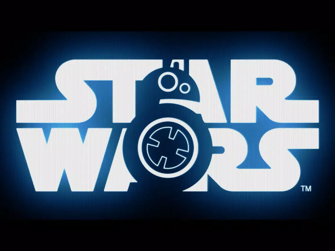 Ảnh chụp màn hình của BB-8™ Droid App by Sphero iPad 