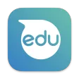 Sphero Edu