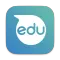 Sphero Edu