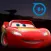 Ultimate Lightning McQueen™