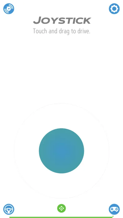 تصاویر Sphero Play