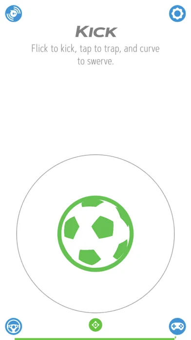 تصاویر Sphero Play
