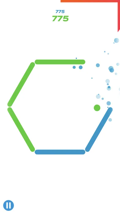 تصاویر Sphero Play
