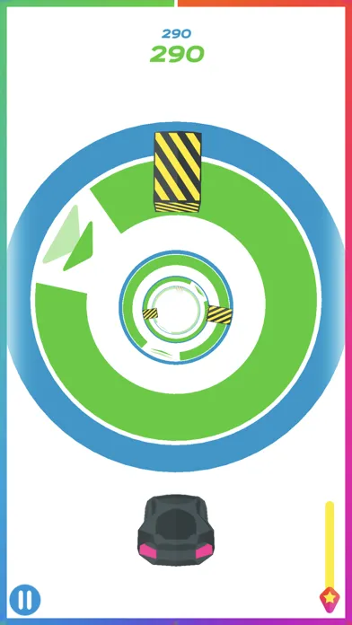 تصاویر Sphero Play
