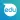 Sphero Edu