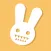Bunny Wars