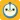 Penguin Pachinko