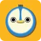 Penguin Pachinko
