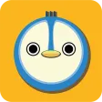 Penguin Pachinko Penguin Pachinko