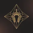 Sphinx Code Sphinx Code