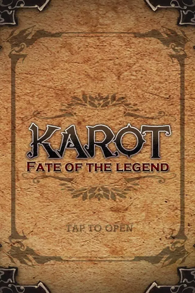 صور Karot Online