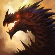 Game of Summoner Online Game of Summoner Online
