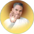 Sphoorthi Suprabhatam
