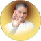 Sphoorthi Suprabhatam