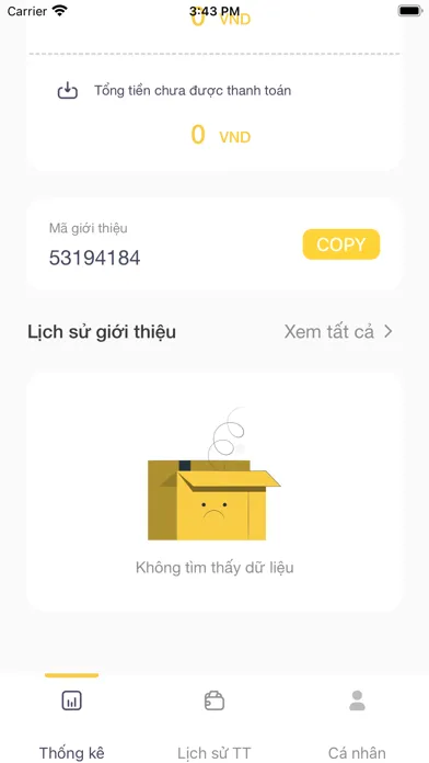 تصاویر Nha Trang Connect