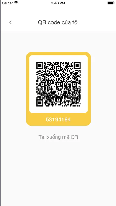 تصاویر Nha Trang Connect