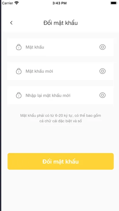 تصاویر Nha Trang Connect