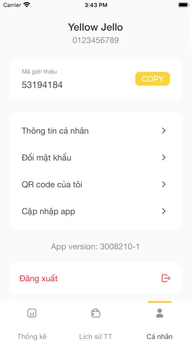 تصاویر Nha Trang Connect