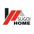 Sugoi Home Sugoi Home