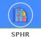 SPHR Master Prep