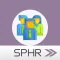 HRCI/sPHR Test Prep