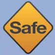 SafeConnect-Vistra