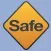 SafeConnect-Vistra