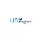 LINX Sphere 7
