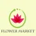 Flowers Market