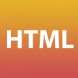 HTML Viewer Q