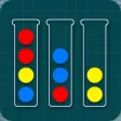 Ball Sort Puzzle - Color Games Ball Sort Puzzle - Color Games