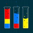 Water Sort Puzzle Color Game Water Sort Puzzle Color Game