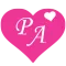 Prateek Anisha - Wedding Invite