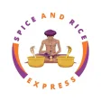 Spice and Rice Express